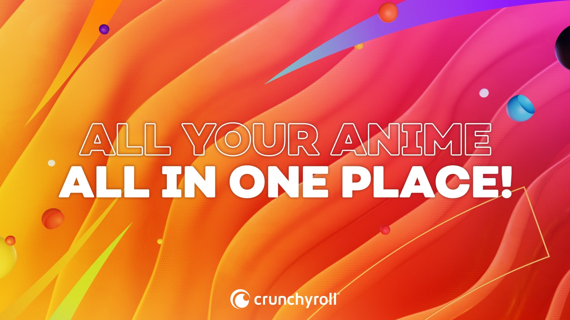 Crunchyroll Announces New Slate Of Anime Migrating From Funimation For