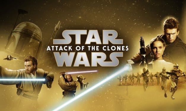 Attack Of The Clones: A Lasting Star Wars Legacy 19 Years Later