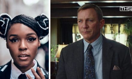 Janelle Monae Joins Dave Bautista, Daniel Craig In Rian Johnson’s Knives Out 2