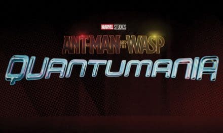 Ant-Man And The Wasp: Quantumania New Clips Released With Today’s Digital Release