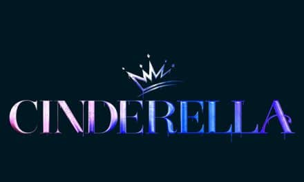 Camila Cabello’s Cinderella Heading Straight to Amazon Prime