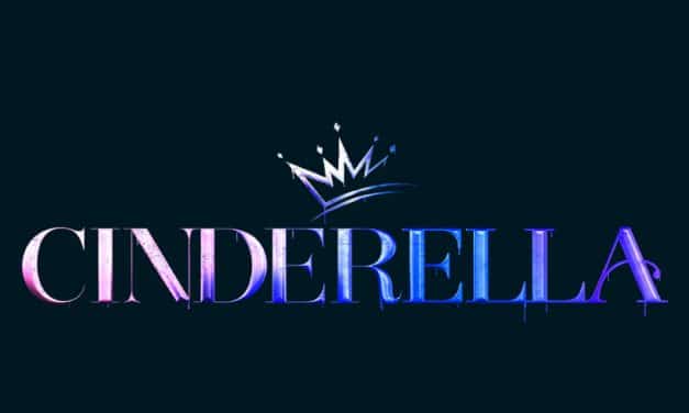 Camila Cabello’s Cinderella Heading Straight to Amazon Prime