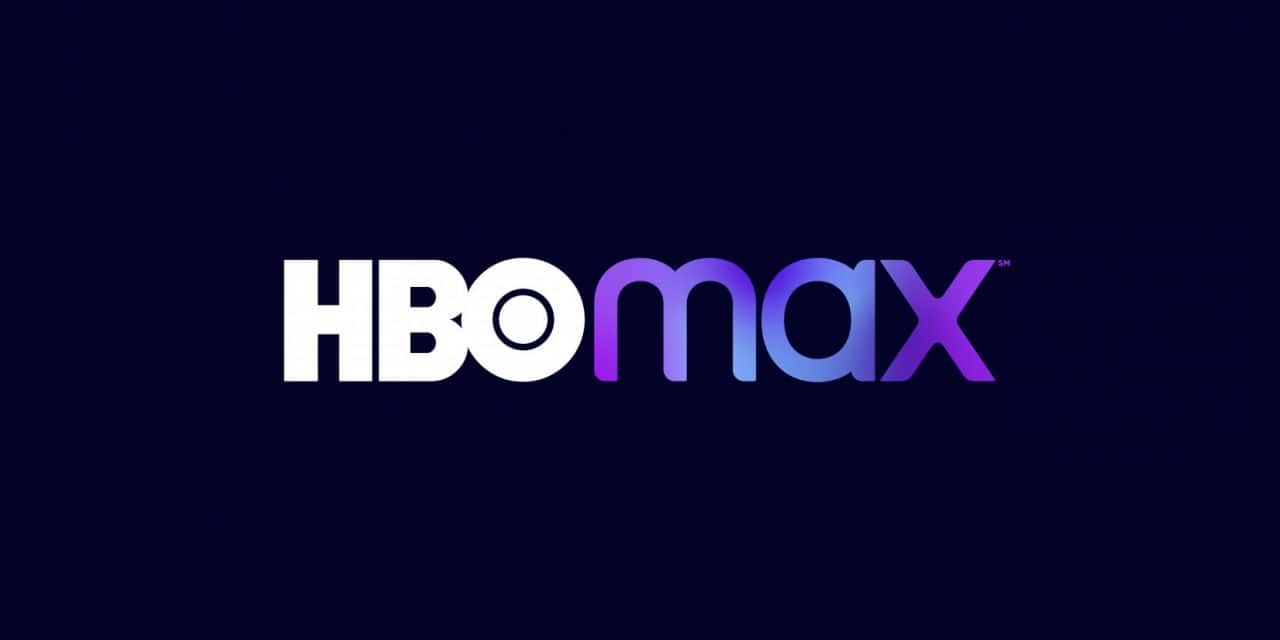HBO Max Debuts Cheaper Ad-Supported Subscription, Special Signing Discount