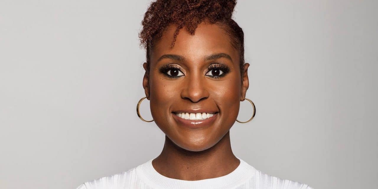 HBO Max Brings Back ‘Project Greenlight’ With Issa Rae