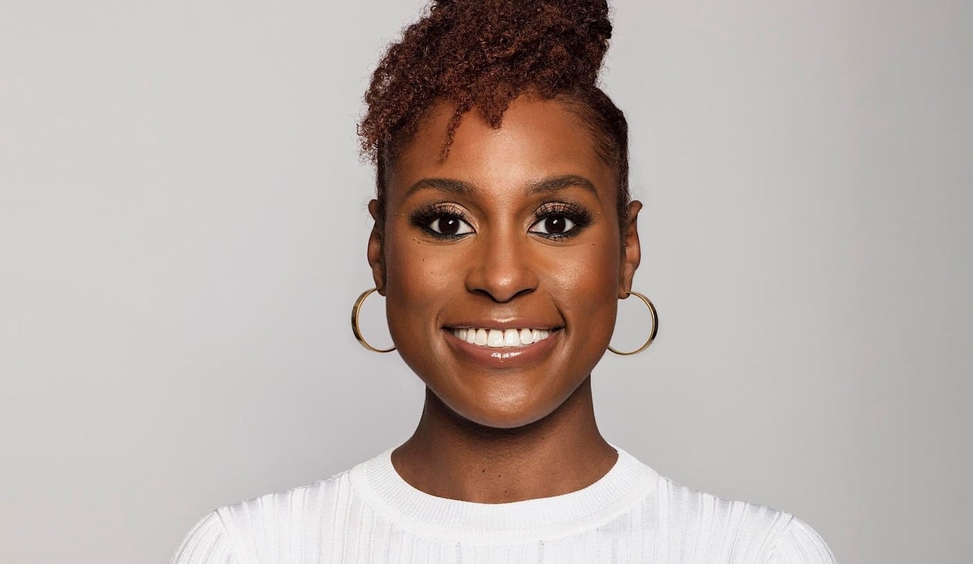 HBO Max Brings Back ‘Project Greenlight’ With Issa Rae