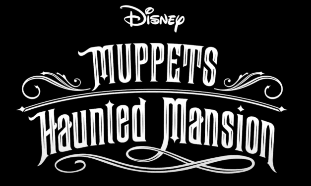 Muppets Haunted Mansion: Disney+ Plans First-Ever Muppets Halloween Special