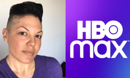 Sara Ramírez Joins HBO Max’s ‘Sex and the City’ Continuation