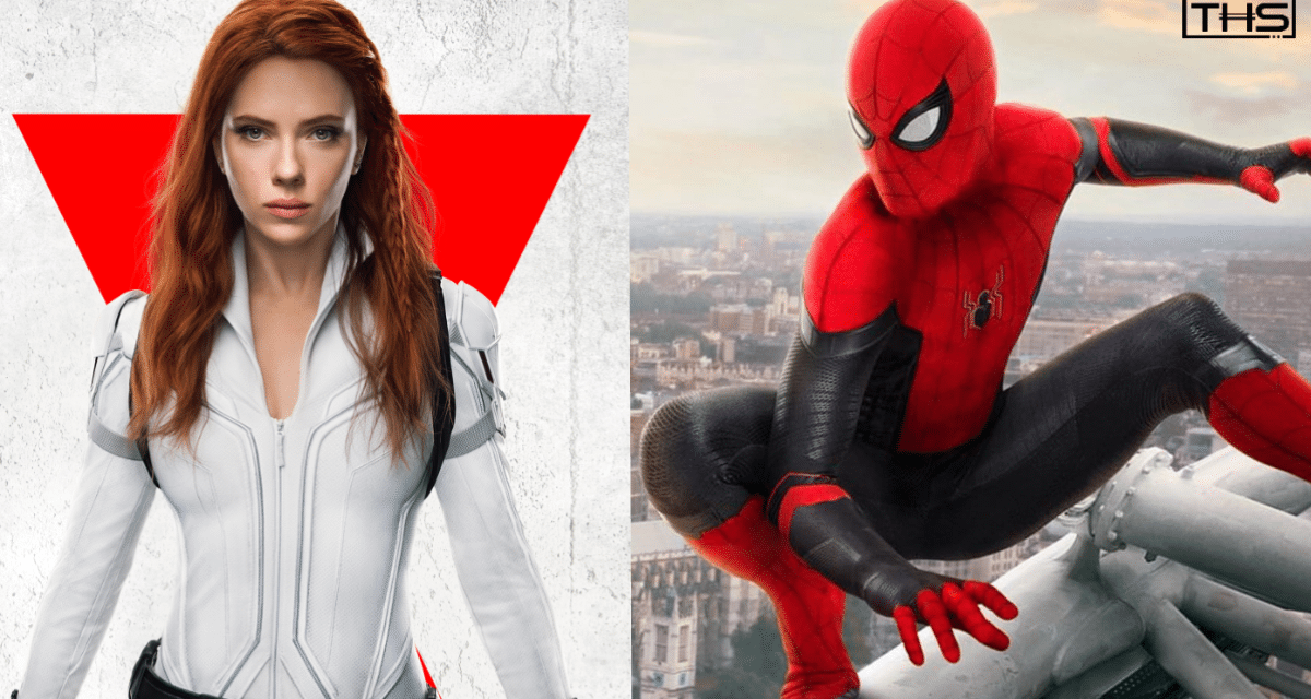 What You Need To Know About The Spider-Man: No Way Home Trailer