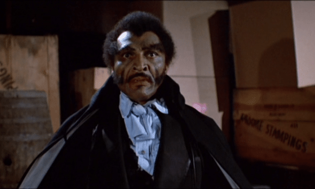 ‘Blacula” Making A Return From MGM, Bron, and Hidden Empire