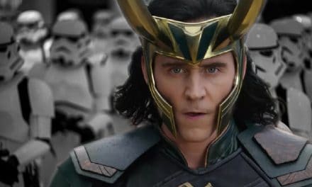 Marvel Drops Big Star Wars Reference In ‘Loki.’ Did You Catch It?