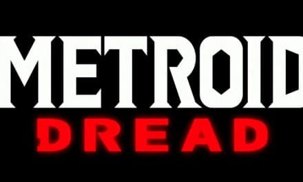 [E3 2021] Nintendo Announces Metroid Dread For Nintendo Switch