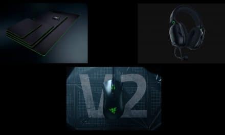 Grab Razer Gear At Best Buy For Insane Discounts For Gamer Days June 7-13th!