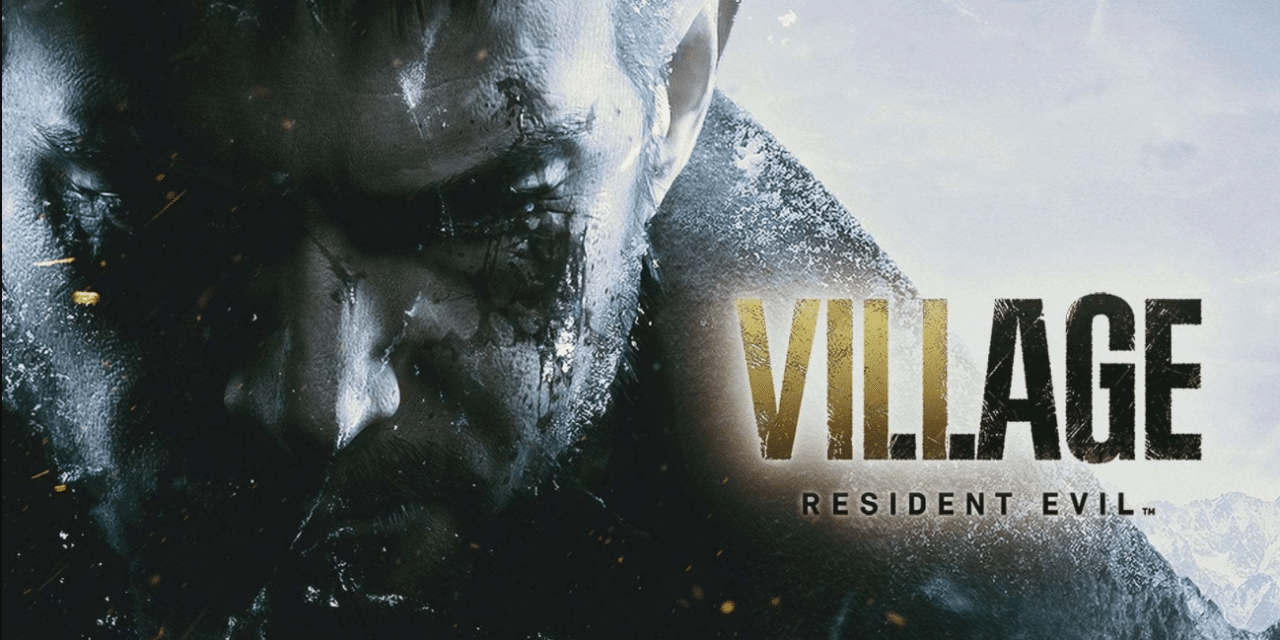 Resident evil village’s DLC expansion is still in the works
