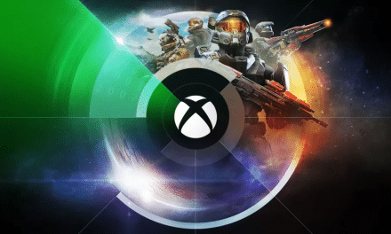 [E3 2021] Xbox Impresses Big-Time With Showcase: Halo, Bethesda, And More