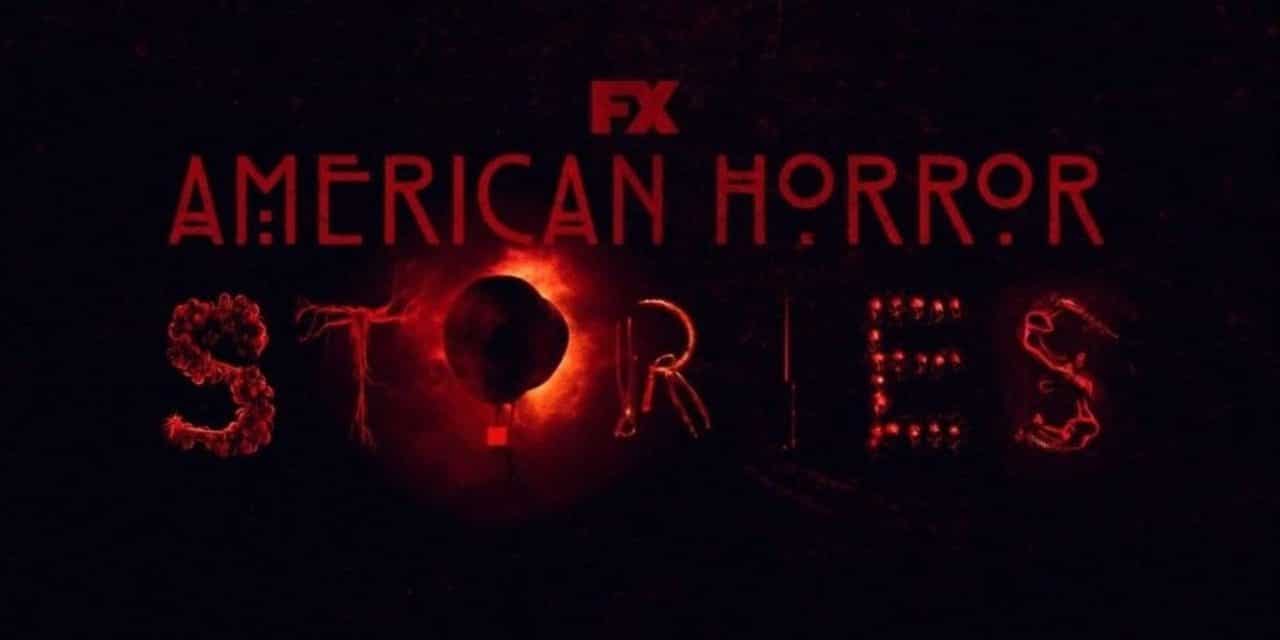 Ryan Murphy Promises ‘A Different Nightmare’ Every Episode In ‘American Horror Stories’ [Teaser]