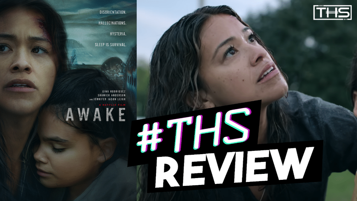 review-netflix-s-awake-needs-resuscitation-that-hashtag-show