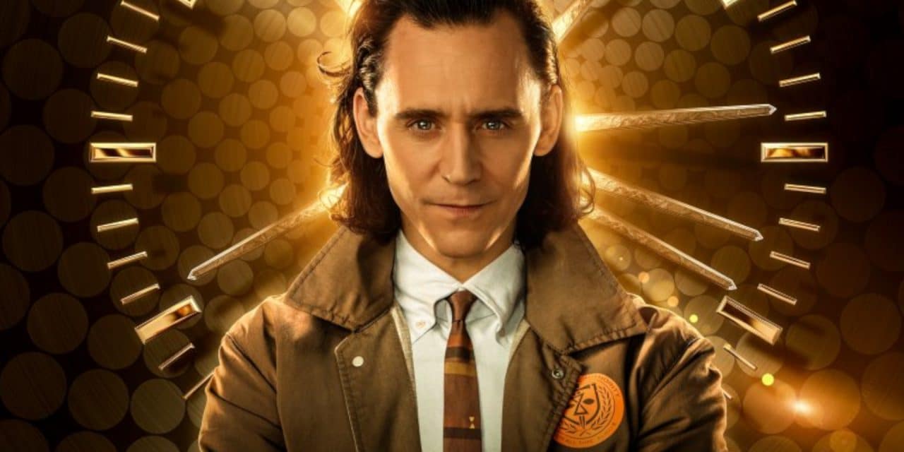 The ‘Loki’ Cast Praises The God Of Mischief In New Featurette