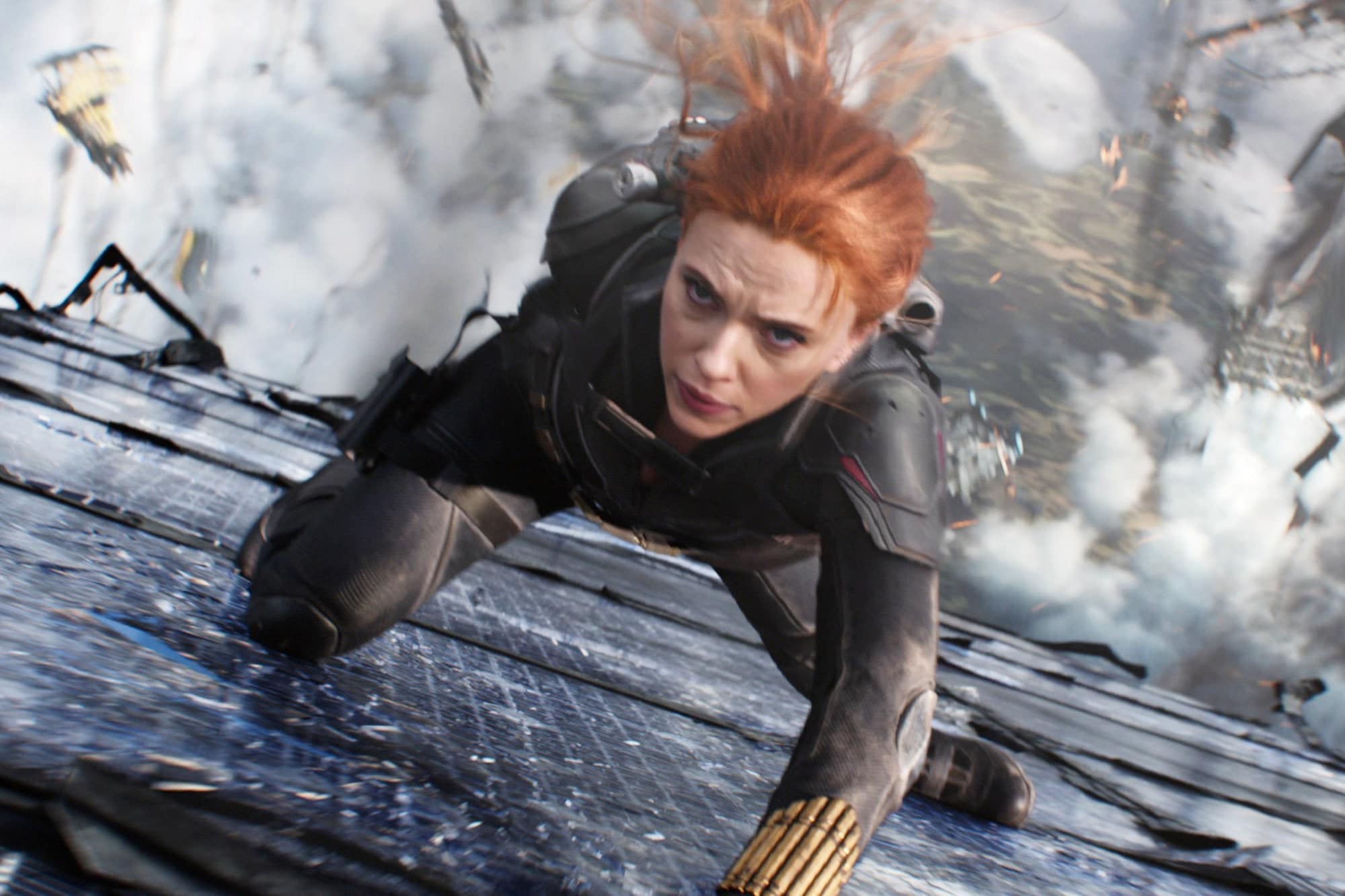 black-widow-and-the-future-of-the-mcu-featurette