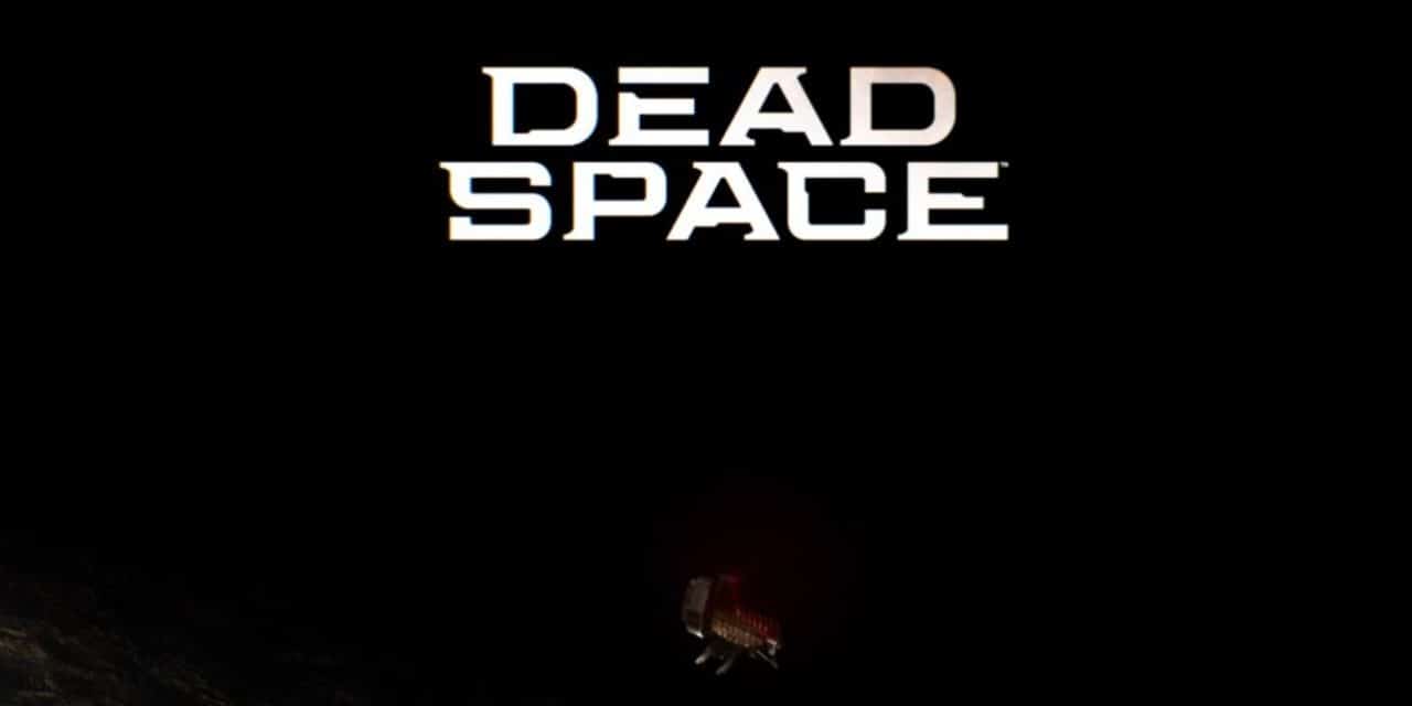 free download dead space 2 ps5