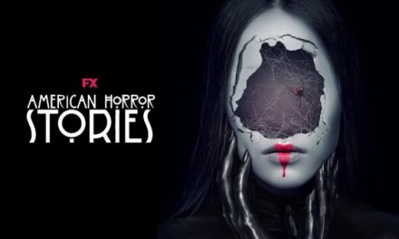 FX Gets Twisted with Final Trailer for American Horror Stories