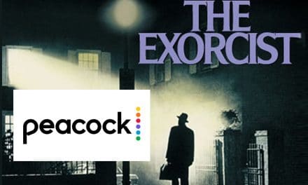 Universal Spending Big On New ‘Exorcist’ Trilogy With Leslie Odom Jr.