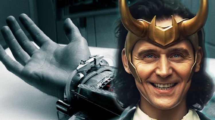 Loki Continues Long-Standing MCU Homage To Star Wars