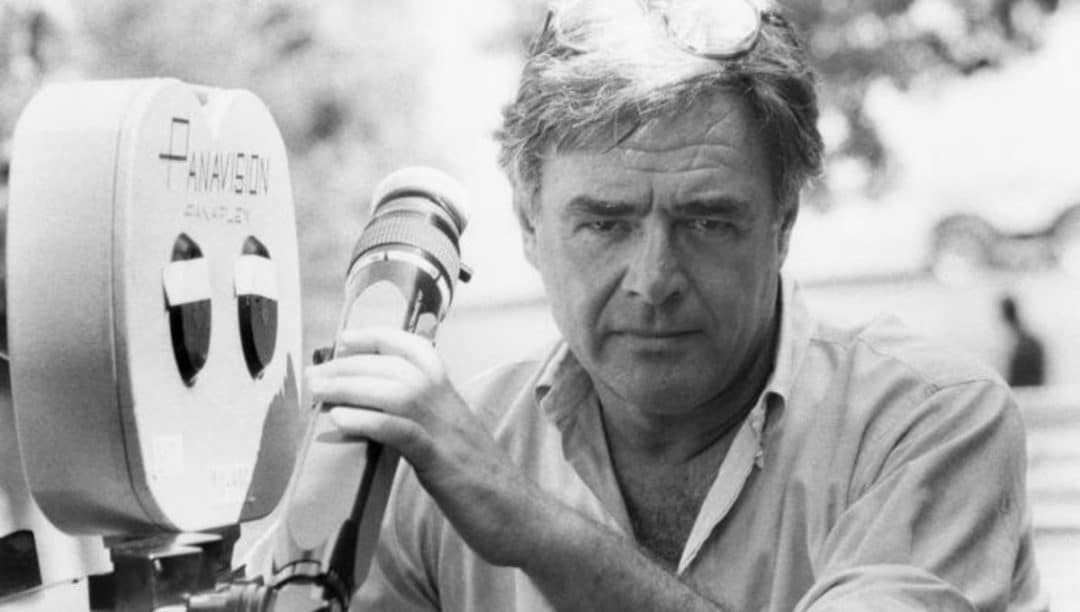 Richard Donner Dies At 91: Remembering Lethal Weapon, Superman, The Goonies Director