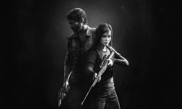 The Last Of Us Could See Upwards Of Eight Seasons On HBO
