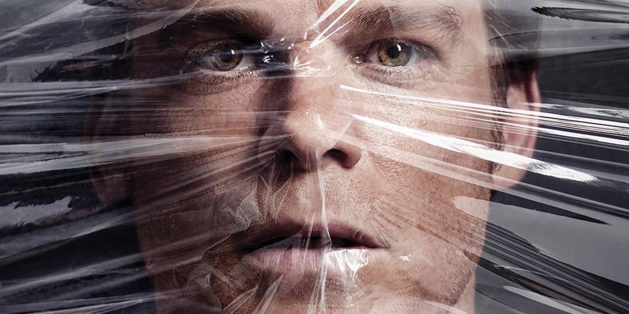 Dexter: New Blood Promises to be Explosive [SDCC]