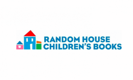 Random House Children’s Books Announces Literary Panels For Comic-Con@Home 2021