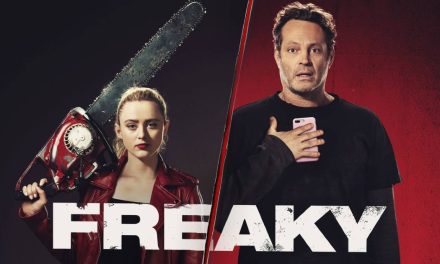 Give ‘Freaky’ A Shot This Halloween Season [THS Fright-A-Thon]