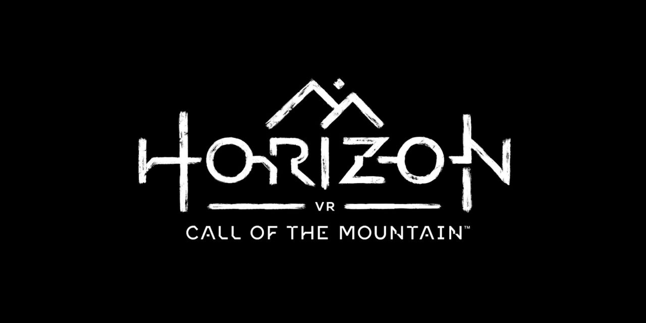 Former PlayStation Dev Promises Horizon Call Of The Mountain Will Change AAA VR Scene
