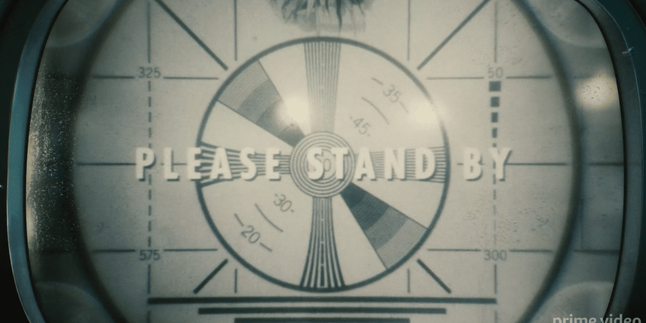 Fallout TV Adaptation Finally Moving Forward With Production In 2022 By Kilter Films