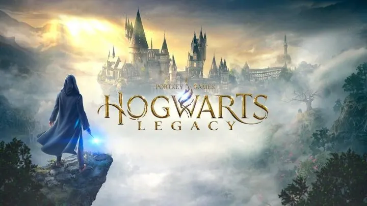 Hogwarts Legacy Delayed AGAIN for 2023 (Rumor Watch)