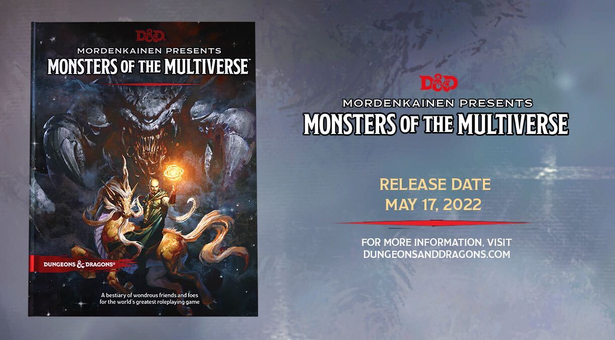 d-d-monsters-of-the-multiverse-releasing-may-17th-that-hashtag-show