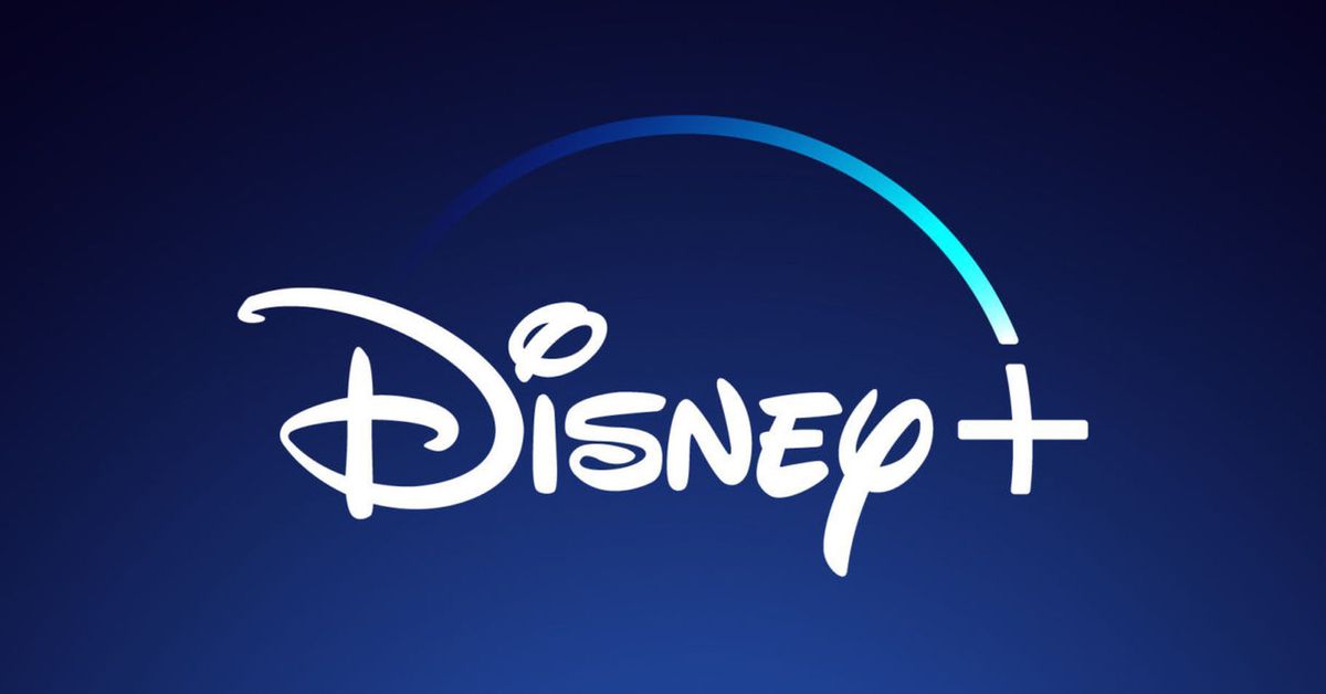 Earth Day On Disney+ will bring us An Impressive Lineup
