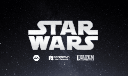 New Star Wars Games Announced By EA and Lucasfilm Games