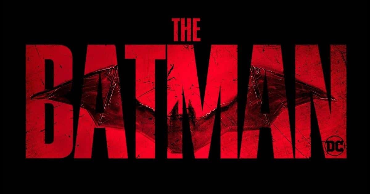 The Batman: When Can We Expect To See It On HBO Max?