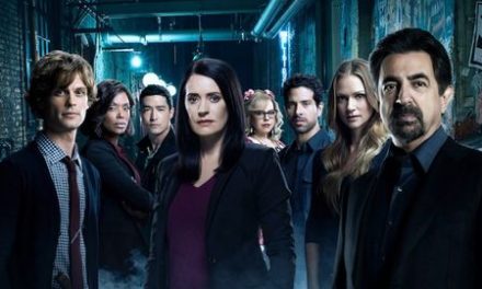 Criminal Minds Reboot: 6 Original Cast Member Set To Return