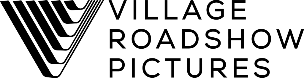 Village Roadshow Pictures logo.