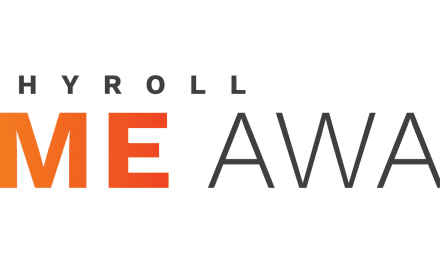 Crunchyroll Anime Awards 2022 Finally Announces Winners