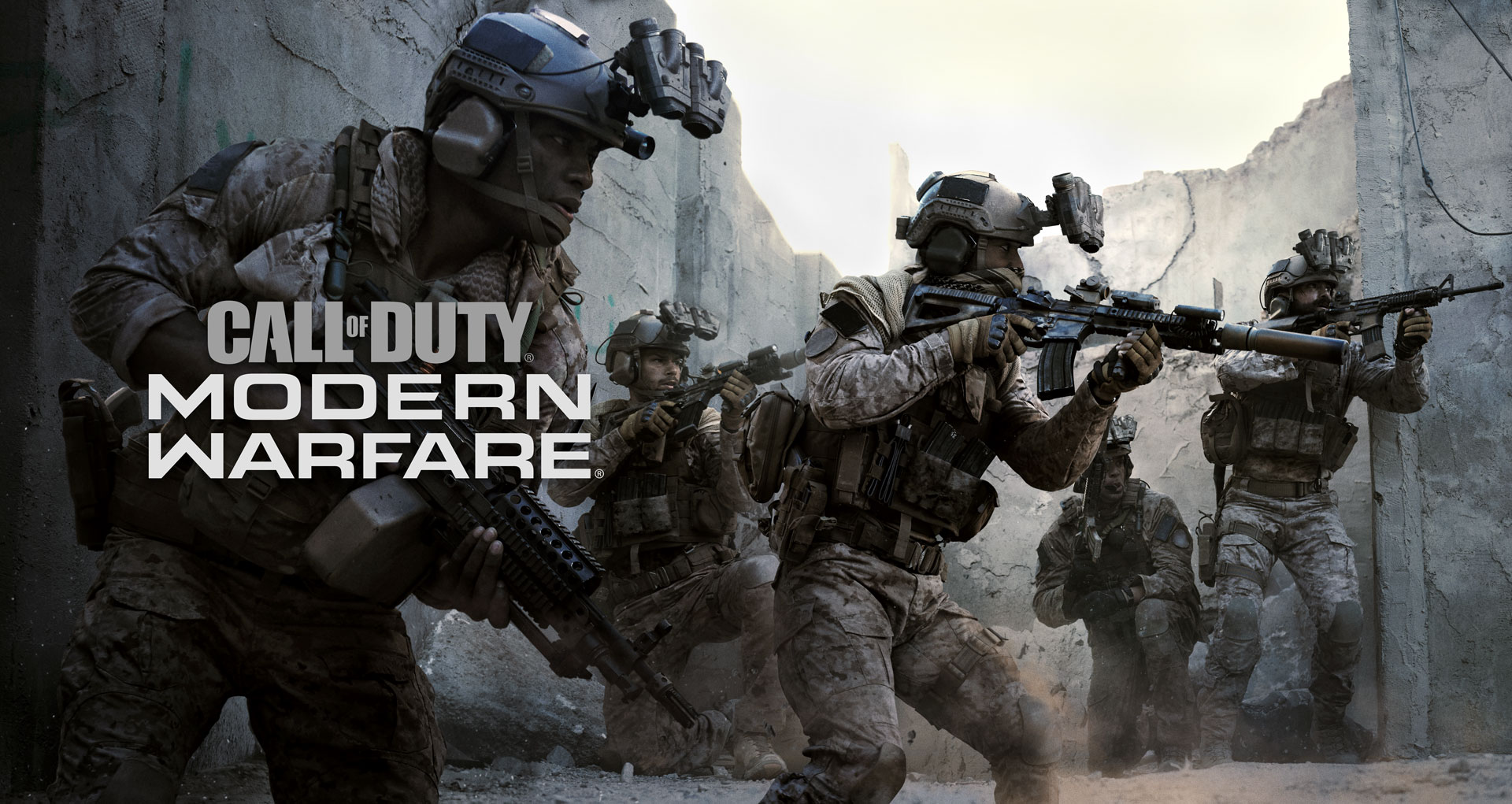 call of duty modern warfare 2 warzone 2022