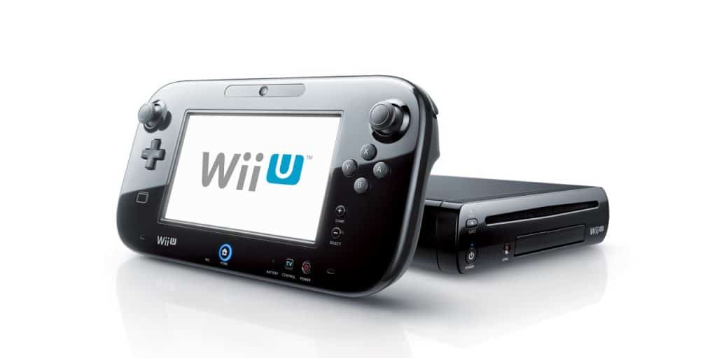 Nintendo to close Wii U and 3DS eShop in March 2023 – Eggplante!