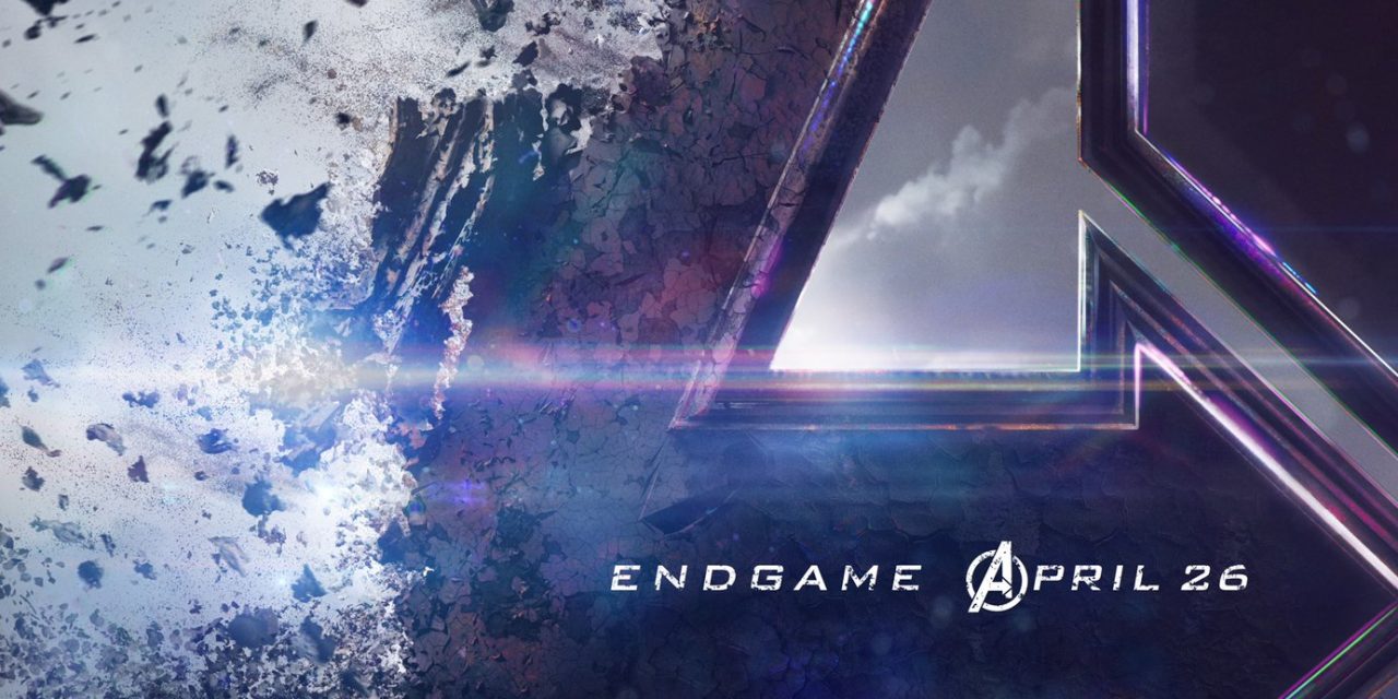 Marvel President Kevin Feige Strongly Hints Endgame Is Last Avengers Film