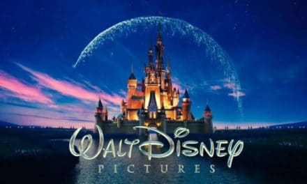 Disney Halting All Film Releases In Russia In Response To Ukraine Crisis