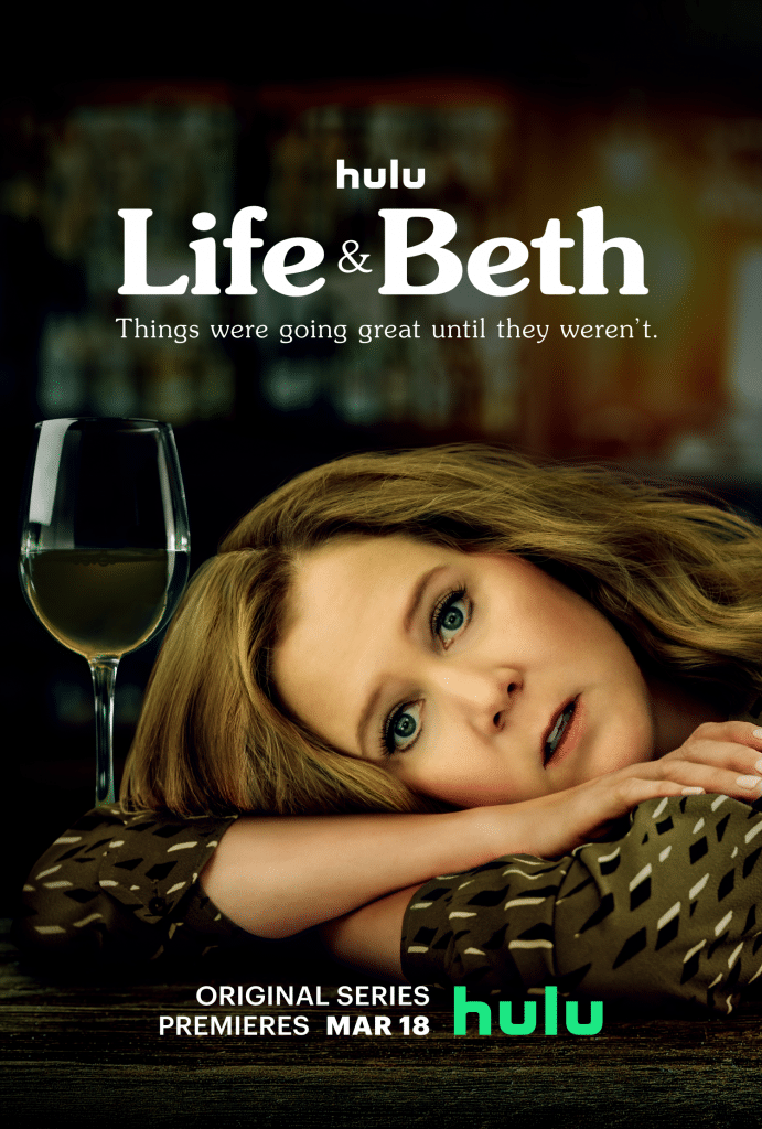 Hulu's Life & Beth