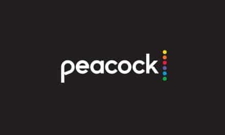 Peacock Is Adding More Animated Kids Programming To Its List
