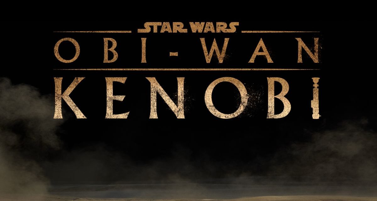 John Williams Returning For Obi-Wan Kenobi [Rumor Watch]