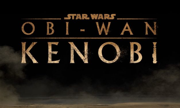 John Williams Returning For Obi-Wan Kenobi [Rumor Watch]