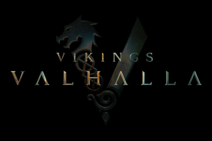 Vikings: Valhalla Official Trailer And Series Poster Has Been Revealed By Netflix